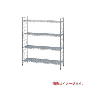 AY@AS@GN^[VFtLL1520@yiԁF3-313-01z