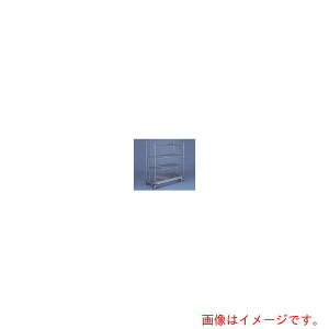 AY@AS@GN^[VFtLL1520h[[@yiԁF3-313-02z