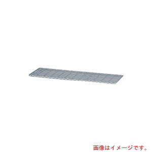 �A�Y�����@AS�@�I��M910912×454�@�y�i�ԁF3-315-09�z