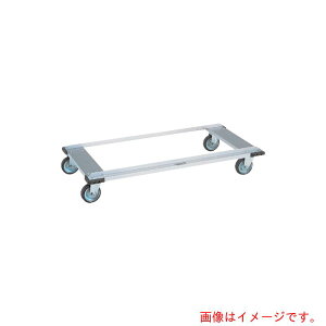 AY@AS@h[[DL1070@yiԁF3-318-04z