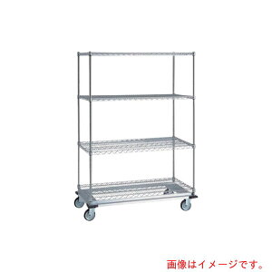 AY@AS@X[p[GN^[MS1520Sh[[@yiԁF3-321-02z