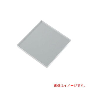 AY@AS@Tvv[gPMMA195|5@yiԁF3-3236-05z