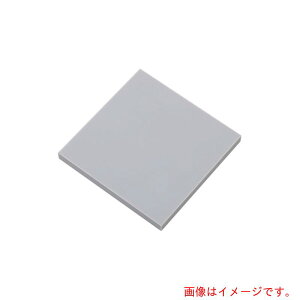 AY@AS@Tvv[gPVCG|50|4@yiԁF3-3238-04z