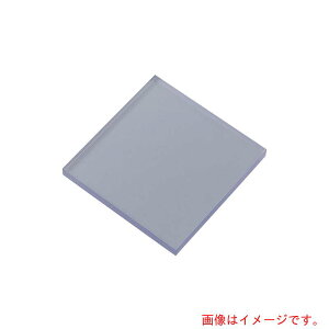 AY@AS@Tvv[gPVCC300|3@yiԁF3-3245-03z