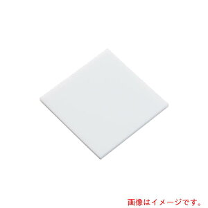 AY@AS@Tvv[gPEN|195|5@yiԁF3-3248-05z