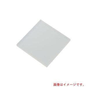 AY@AS@Tvv[gPPN|50|5@yiԁF3-3254-05z