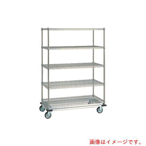 AY@AS@GN^[ph[[DMS1520@yiԁF3-327-06z