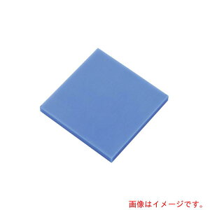 AY@AS@Tvv[gPAB|50|5@yiԁF3-3274-05z