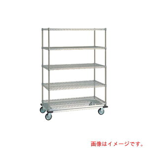 AY@AS@GN^[ph[[DLS1070@yiԁF3-329-04z