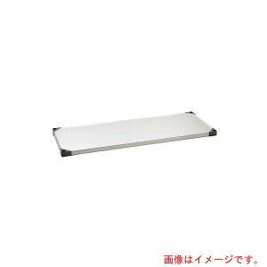 �A�Y�����@AS�@�\���b�h�G���N�^�[�p�IMSS1220�@�y�i�ԁF3-342-03�z