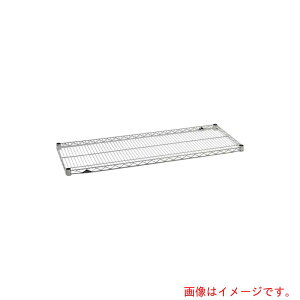 AY@AS@XeXGN^[SMS910@yiԁF3-344-01z