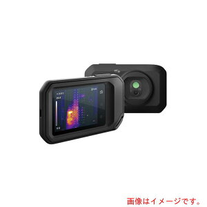 AY@AS@ԊOT[OtB[C5Wi|FiZ@yiԁF3-3636-11-20z