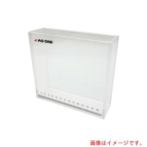 AY@AS@AN@PWS1515@yiԁF3-387-01z