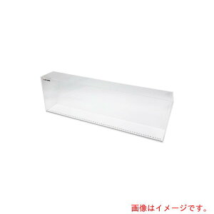 AY@AS@AN@PWS6020@yiԁF3-387-04z