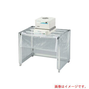 �A�Y�����@AS�@�ȈՌ^�N���[���u�[�X�@OKCI700�@�y�i�ԁF3-390-03�z