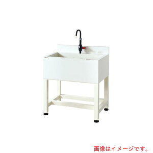 AY@AS@PVC@AllP|900J@֌t@yiԁF3-398-02z