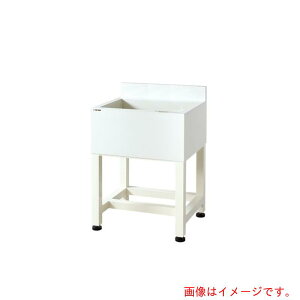 AY@AS@PVC@AllP|600@֌Ȃ@yiԁF3-398-04z