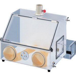 �A�Y�����@AS�@�O���[�u�{�b�N�X�@AS�|600PE�@�y�i�ԁF3-4045-12�z