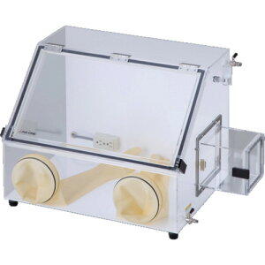 �A�Y�����@AS�@�O���[�u�{�b�N�X�@AS�|600PC�@�y�i�ԁF3-4045-13�z