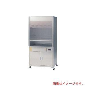 yʓrzAY@AS@RpNghtg@CD9S|NX@yiԁF3-4048-23z