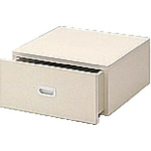 AY@AS@Rrx`ojbg@yiԁF3-4054-04z