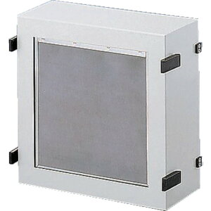 AY@AS@htgpYjbg@yiԁF3-4056-03z