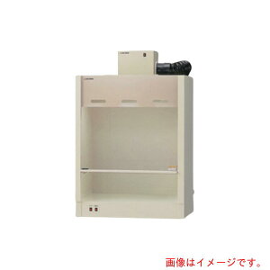 yʓrzAY@AS@RpNghtg@CD7P|FX@yiԁF3-4056-25z