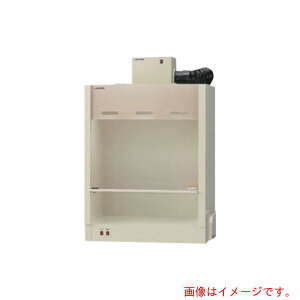 yʓrzAY@AS@RpNghtg700CD7P|SFX@yiԁF3-4056-30z