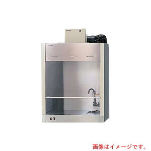 yʓrzAY@AS@RpNghtg@CD7S|F@yiԁF3-4057-22z