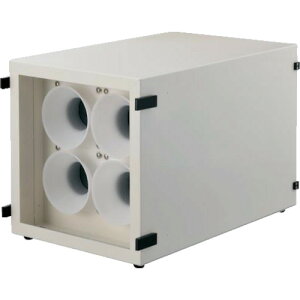 AY@AS@Yjbg@q[t[hL^p@yiԁF3-4064-24z