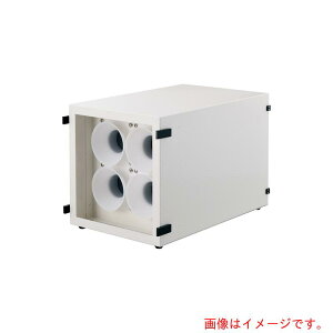 AY@AS@pY@q[t[hL^p@yiԁF3-4064-25z