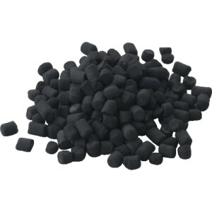 AY@AS@YjbgpYKXp@yiԁF3-4083-01z