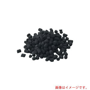 AY@AS@YjbgpY_KXp@yiԁF3-4083-02z