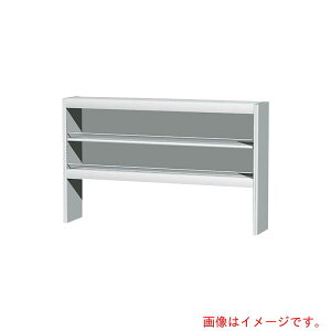 AY@AS@TChpX`[IEST|1200@yiԁF3-4153-01z