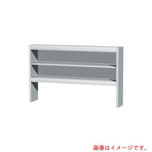 AY@AS@TChpX`[IEST|1500@yiԁF3-4153-02z