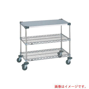 �A�Y�����@AS�@���[�L���O�e�[�u��NWT2E�|S�@�y�i�ԁF3-418-09�z