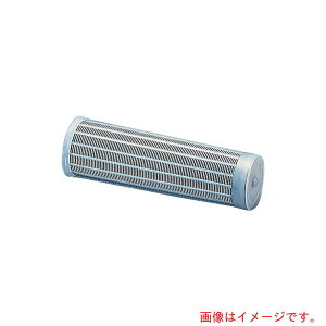 AY@AS@DL600pY@KXp6{@yiԁF3-4425-11z