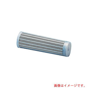 AY@AS@DL900pY@KXp10{@yiԁF3-4425-16z