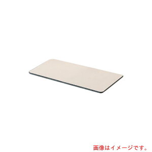 AY@AS@ϖƓV@DL|12CS@yiԁF3-4425-43z