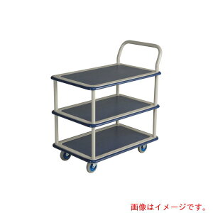 AY@AS@X`[3iԁ@NHT|105@yiԁF3-445-11z