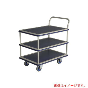 AY@AS@X`[3iԁ@NHT|305@yiԁF3-445-12z