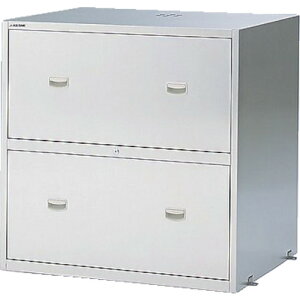 yʓrzAY@AS@ϐkXeXiɁ@WG|990S4@yiԁF3-4462-26z