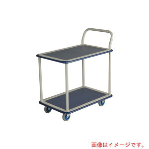 AY@AS@X`[2iԁ@NHT|104@yiԁF3-448-12z