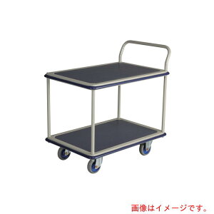 AY@AS@X`[2iԁ@NHT|304@yiԁF3-448-15z