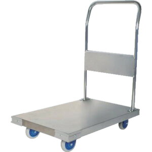 yʓrzAY@AS@ÉXeXSUS|102GS@yiԁF3-4799-01z