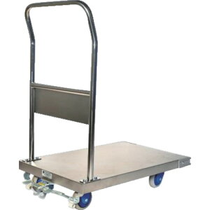 AY@AS@ÉXeXSUS102GS{FB@yiԁF3-4799-02z