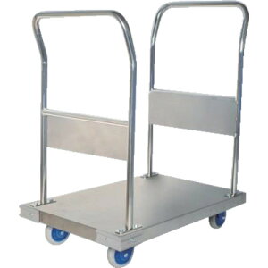 AY@AS@ÉXeXSUS|103GS@yiԁF3-4799-03z