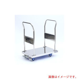 AY@AS@ÉXeXSUS103GS{FB@yiԁF3-4799-04z