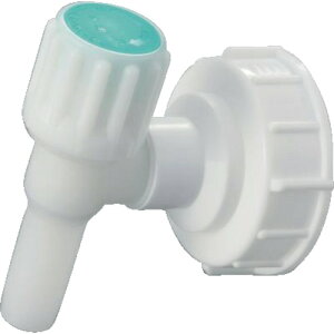 �A�Y�����@AS�@�|���^���N��p�R�b�NMPC�|W2�@�y�i�ԁF3-4811-02�z