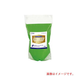 AY@AS@􂢐܁@l֗p2D0KG@yiԁF3-4814-31z